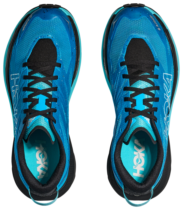 Кроссовки для бега HOKA ( 1168722 ) M MAFATE 5 2026