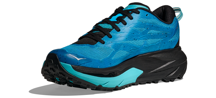 Кроссовки для бега HOKA ( 1168722 ) M MAFATE 5 2026
