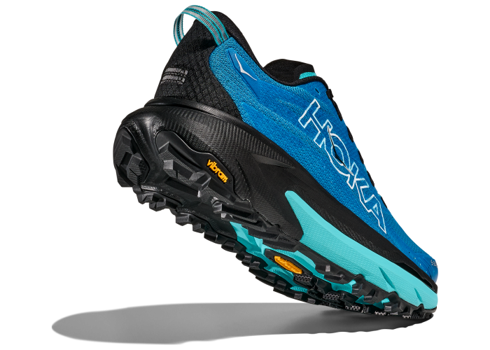 Кроссовки для бега HOKA ( 1168722 ) M MAFATE 5 2026