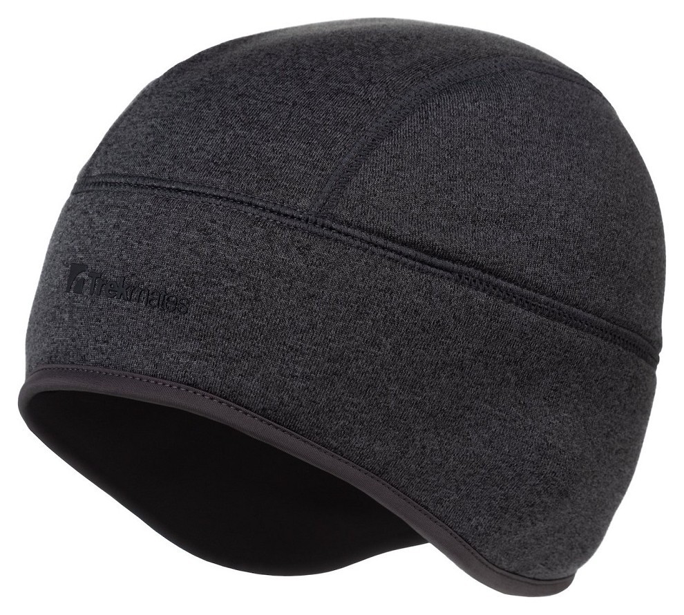 Шапка Trekmates Strath Beanie, укр, укр