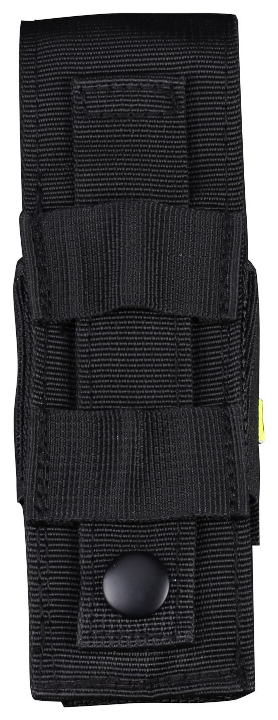 Нож складной Ruike M195