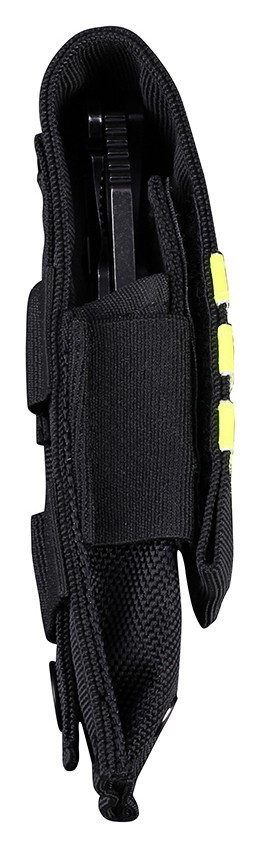 Нож складной Ruike M195