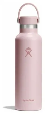 Термочашка Hydro Flask 600 ml Standard Flex Cap