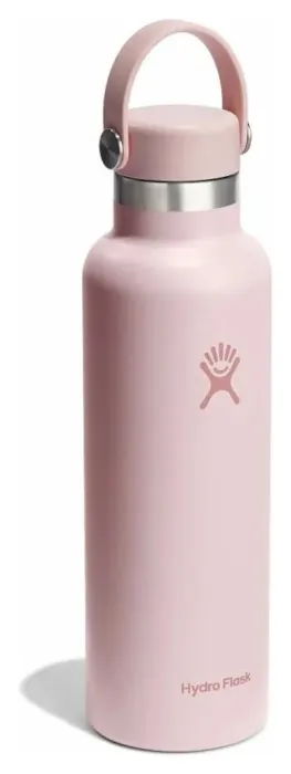 Термочашка Hydro Flask 600 ml Standard Flex Cap