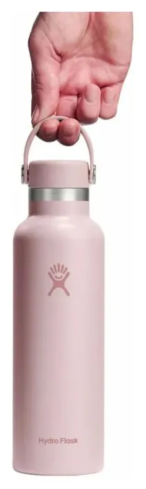 Термочашка Hydro Flask 600 ml Standard Flex Cap