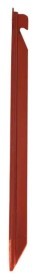 Кілок Trimm V Peg D17