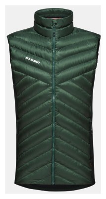 Жилетка Mammut (1013-02031) Albula IN Hybrid Vest 2024