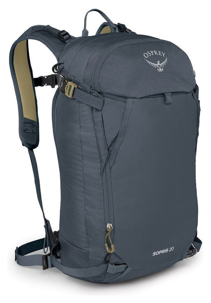 Рюкзак Osprey Sopris 20 (2022)