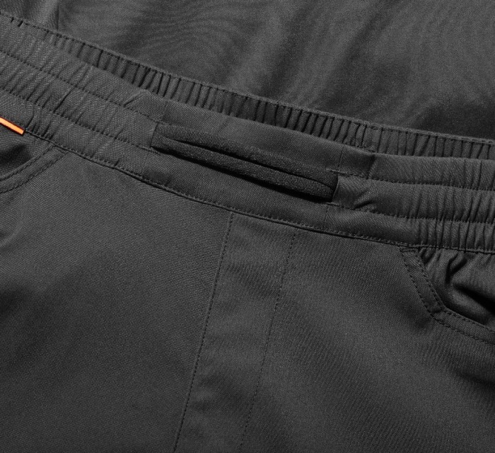Штани для туризму Mammut ( 1022-02280 ) Massone Light Pants Women 2024, укр, укр