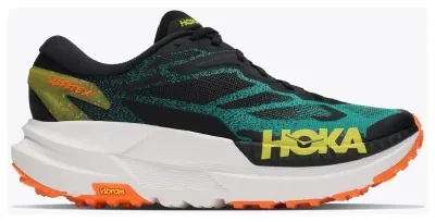 Кроссовки для бега HOKA ( 1161990-BCQ ) M Mafate X