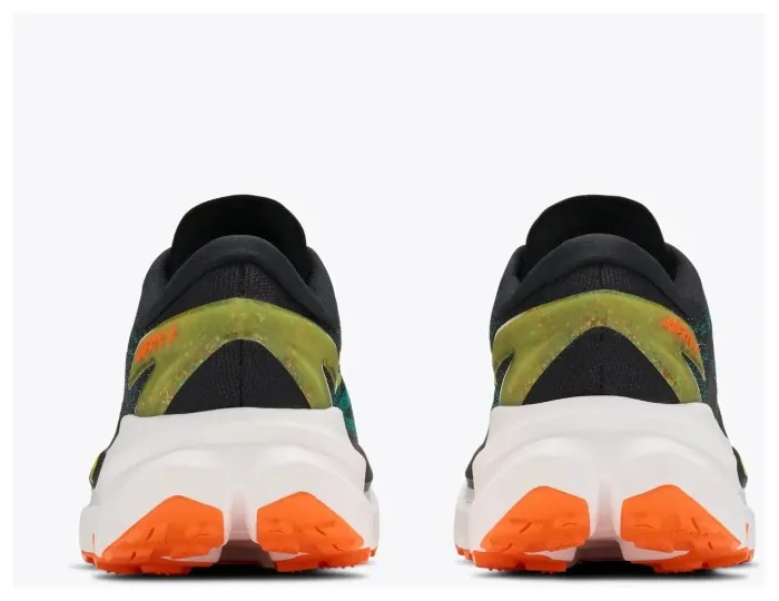 Кроссовки для бега HOKA ( 1161990-BCQ ) M Mafate X