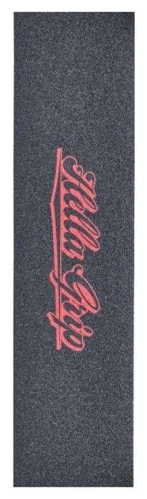 Наждак Hella Grip Classic Pro - Wolfpack, укр, укр