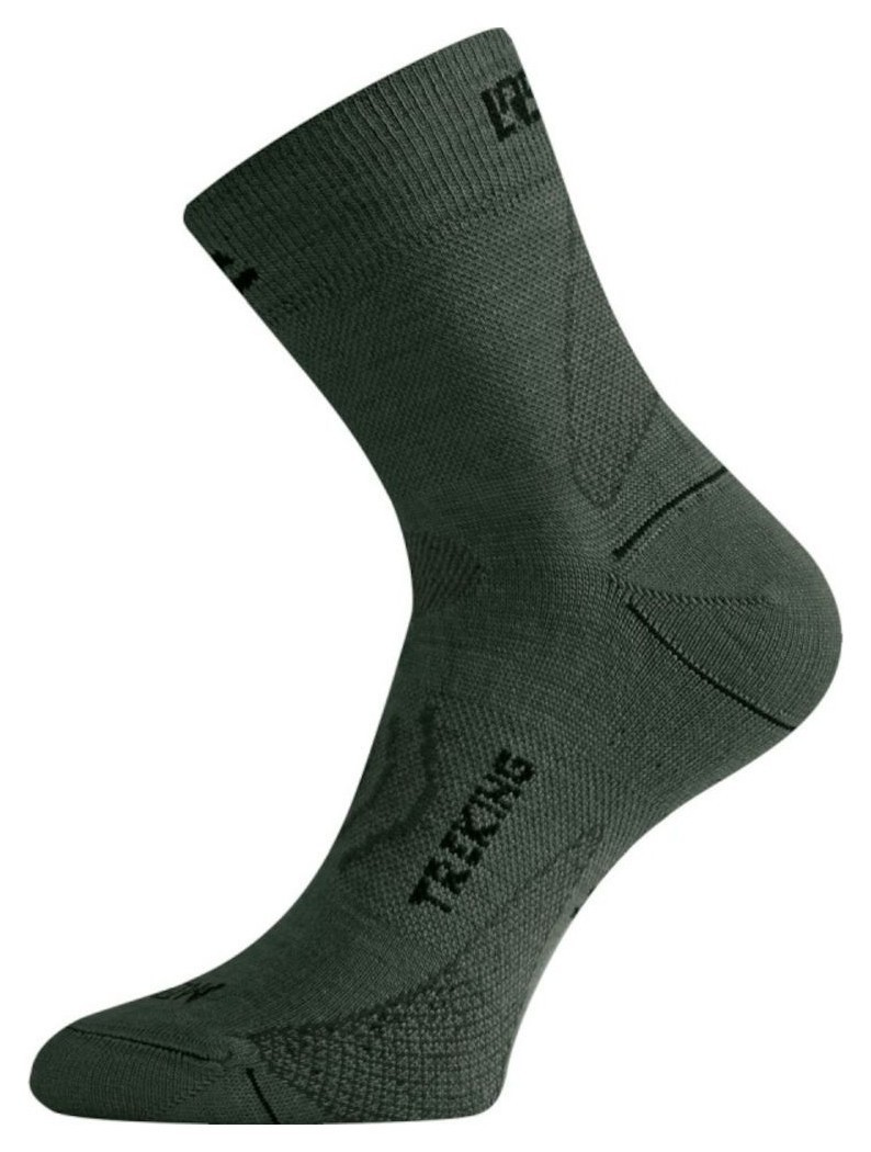 Носки Lasting TNW