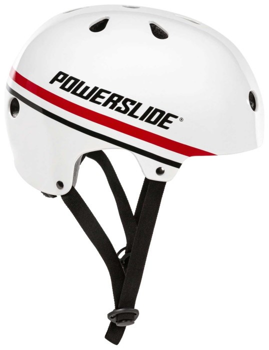 Шолом POWERSLIDE ( 903285 ) Pro Urban Stripe 2023