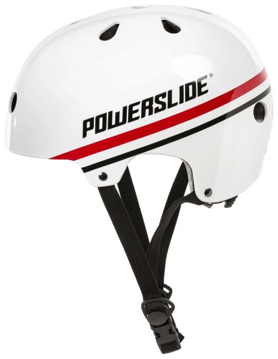 Шолом POWERSLIDE ( 903285 ) Pro Urban Stripe 2023