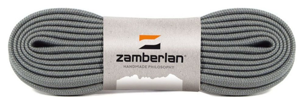 Шнуровки Zamberlan Laces 125 см