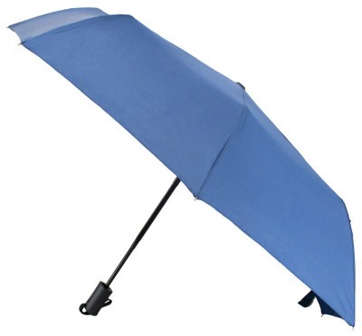 Парасолька Semi Line Blue (L2064-1)