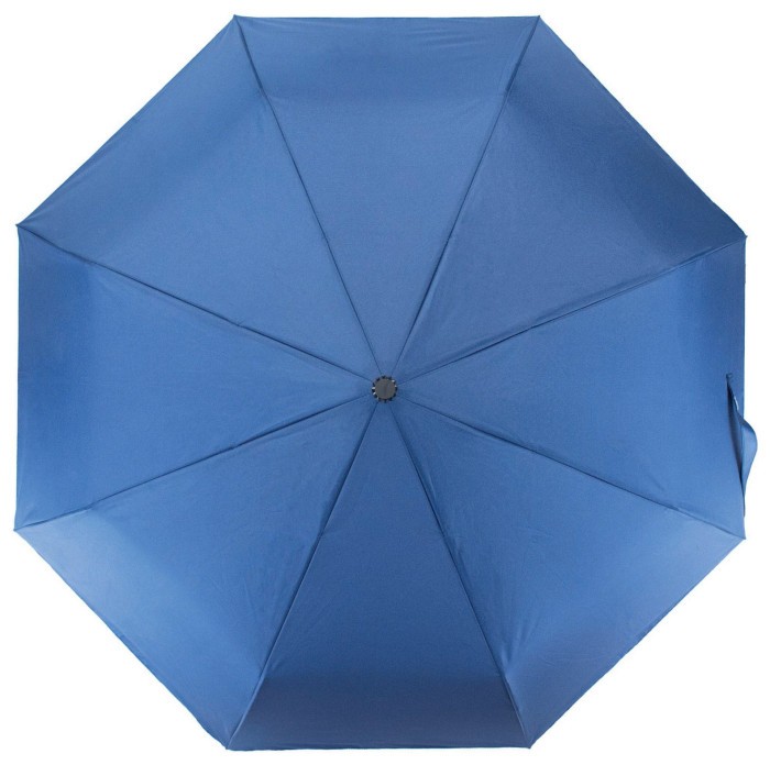 Парасолька Semi Line Blue (L2064-1)