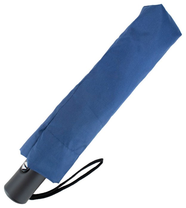 Парасолька Semi Line Blue (L2064-1)