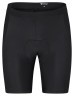 Шорты Ziener Nekis X-Function black Фото - 2