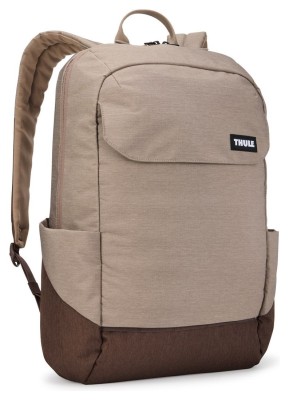 Рюкзак Thule Lithos 20L (Nuanced Brown) 3205452 (TH 3205452)