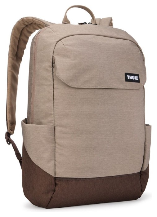 Рюкзак Thule Lithos 20L (Nuanced Brown) 3205452 (TH 3205452)