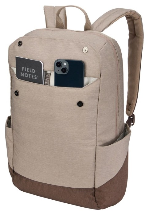 Рюкзак Thule Lithos 20L (Nuanced Brown) 3205452 (TH 3205452)