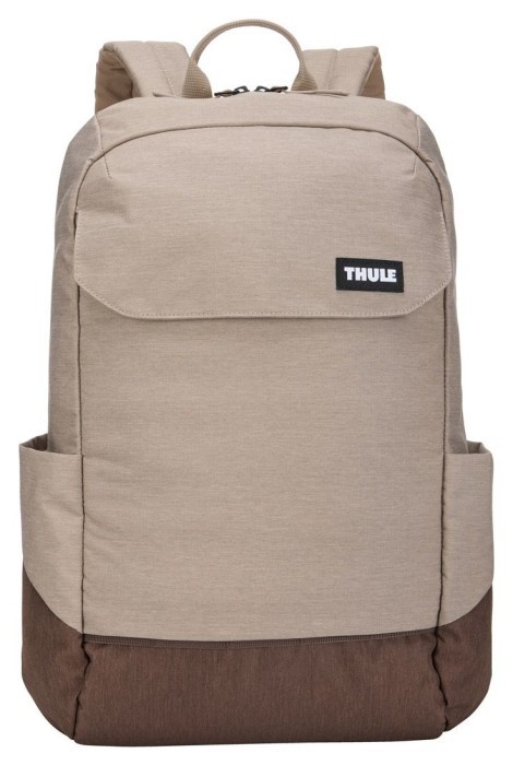 Рюкзак Thule Lithos 20L (Nuanced Brown) 3205452 (TH 3205452)