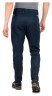 Штани Salewa Fanes Hemp Mns 28245, укр Фото - 1