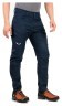 Штани Salewa Fanes Hemp Mns 28245, укр Фото - 2