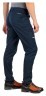 Штани Salewa Fanes Hemp Mns 28245, укр Фото - 3