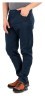 Штани Salewa Fanes Hemp Mns 28245, укр Фото - 4