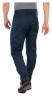 Штани Salewa Fanes Hemp Mns 28245, укр Фото - 5