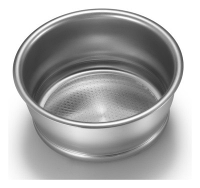 Ситечко додаткове для кавоварки Wacaco Picopresso на 18 г