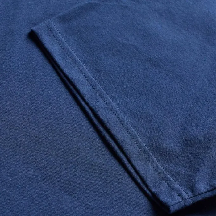 Футболка TLD HAPPY DAYZ SS TEE; [NAVY] L