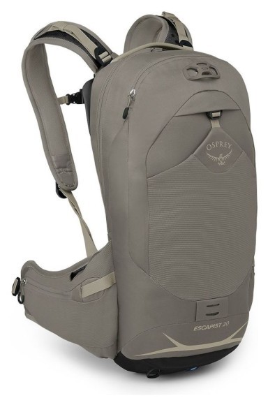 Рюкзак Osprey Escapist 20, укр