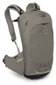 Рюкзак Osprey Escapist 20, укр