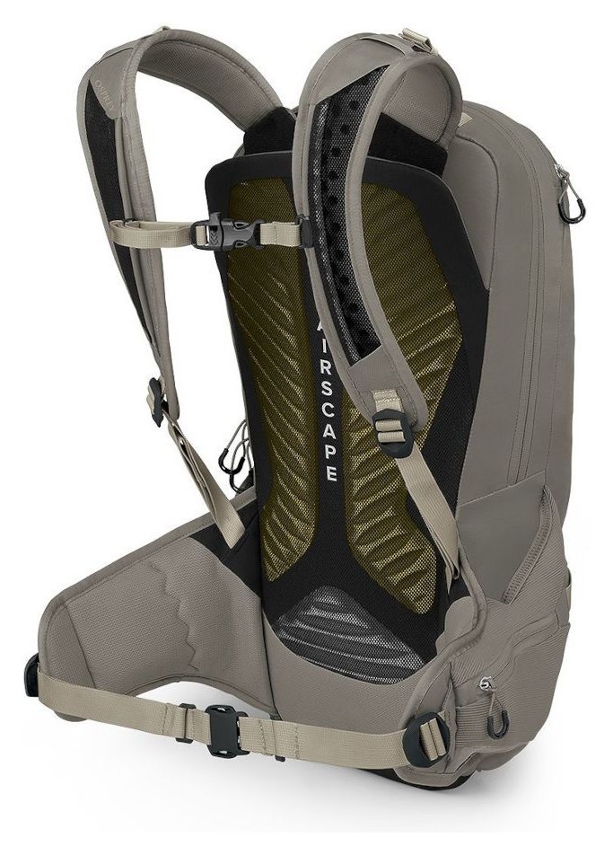 Рюкзак Osprey Escapist 20