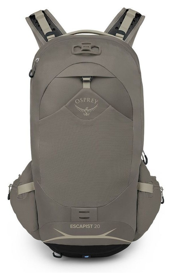 Рюкзак Osprey Escapist 20