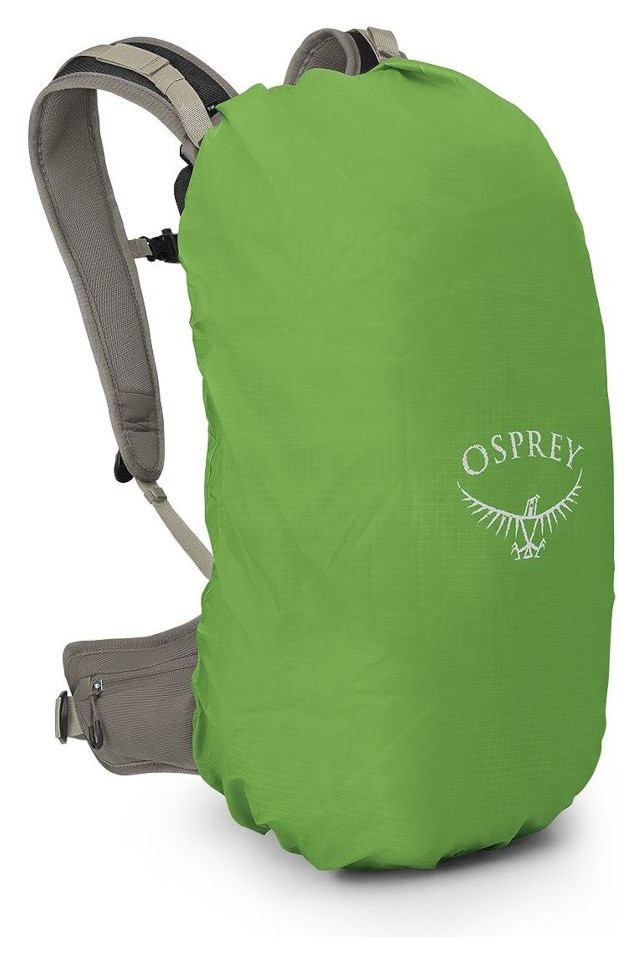 Рюкзак Osprey Escapist 20