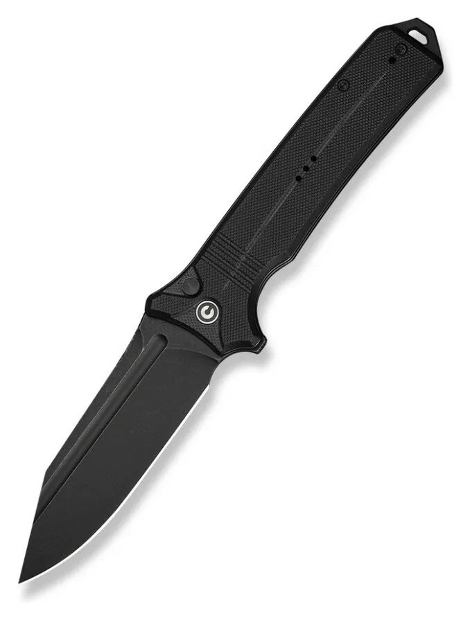 Ніж складаний Civivi Neurohaptic C23080-1 (FNR_C23080-1)