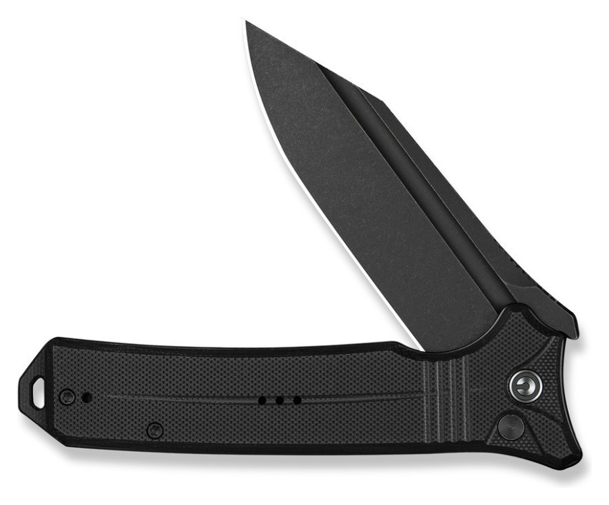 Ніж складаний Civivi Neurohaptic C23080-1