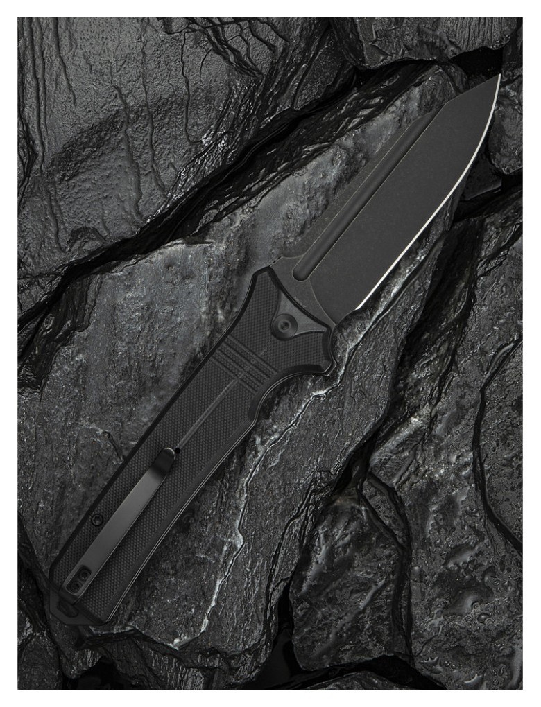 Ніж складаний Civivi Neurohaptic C23080-1