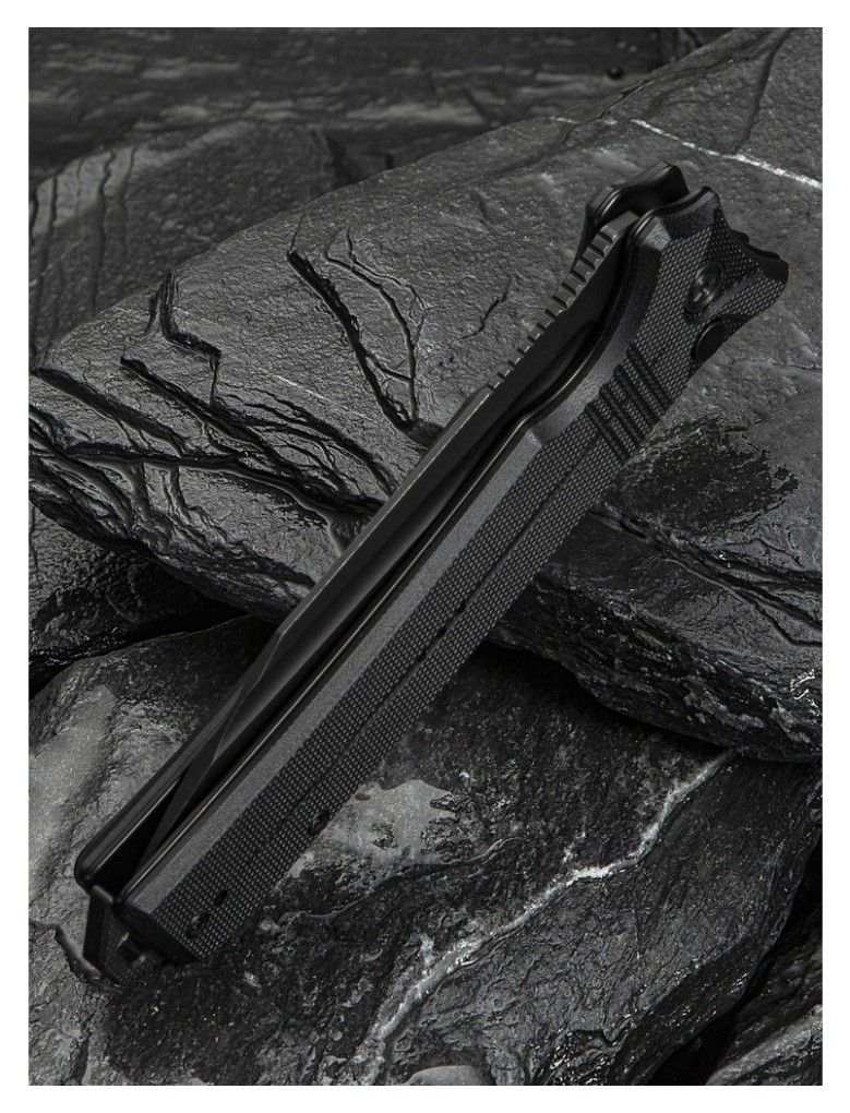 Ніж складаний Civivi Neurohaptic C23080-1