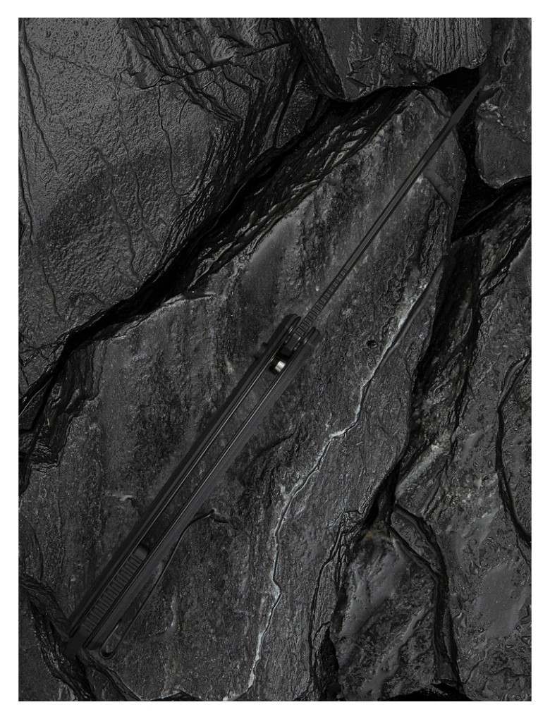 Ніж складаний Civivi Neurohaptic C23080-1