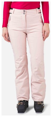 Штани для зимових видів спорту ROSSIGNOL ( RLKWP04 ) W SKI PANT 2023