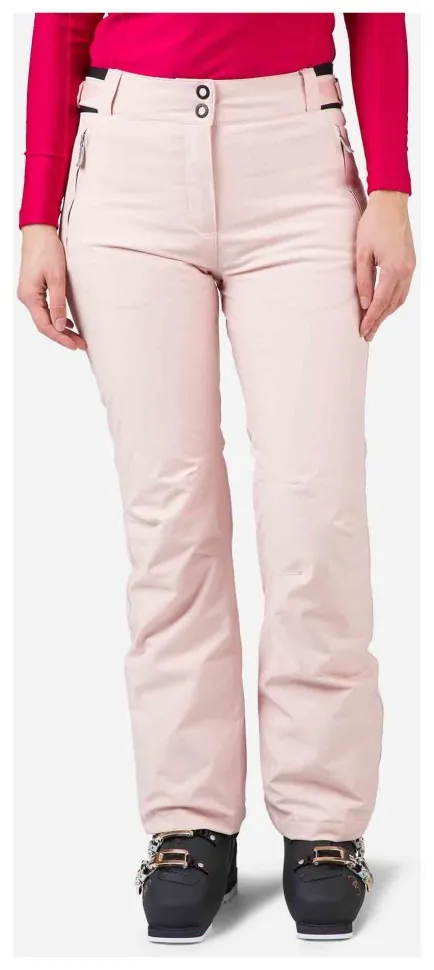 Штани для зимових видів спорту ROSSIGNOL ( RLKWP04 ) W SKI PANT 2023 (L)