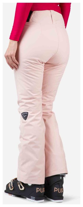 Штани для зимових видів спорту ROSSIGNOL ( RLKWP04 ) W SKI PANT 2023