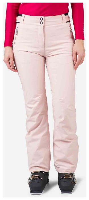 Штани для зимових видів спорту ROSSIGNOL ( RLKWP04 ) W SKI PANT 2023