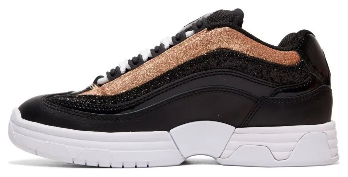 Кросівки для скейтбордингу DC ( ADJS100129 ) LEGACY LITE J SHOE 2020